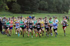 Mens Under-18s, 2026 NEHL, Thornley Hall Farm, Peterlee, County Durham. Photo: David T. Hewitson/Sports for All Pics